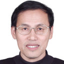 Duxin Cui