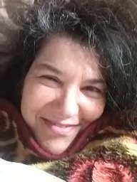 Ana Paula Caetano