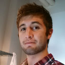 Adam Lucio