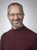 Claude Spino