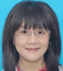 Hui Yang