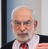 Joe Regenstein