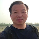 Huazhong Zhu