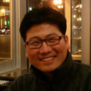 Sungwoo Youn