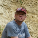 Marcin Gorka