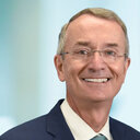 Robert Higgins