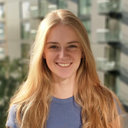 Chloe H Armour