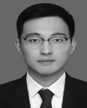 Guangyang Xu