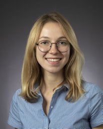 Laura A. Paquin