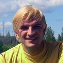 A. V. Koval