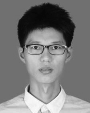 Xuekai Guo