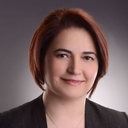 ısın gunes