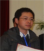 Rao Kuang