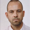 Ioannis E. Kougioumtzis