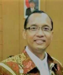 Suparto Wijoyo