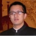 Qin Gao