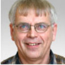 Ruurd Torensma