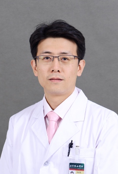 Zhiwei Wang