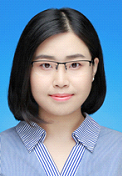 Xiaoyu Shi
