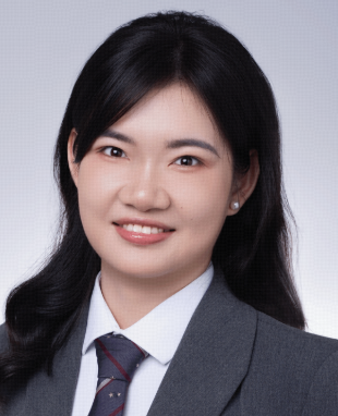 Yubing Hu
