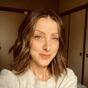 Kiri Jefferies-Sewell