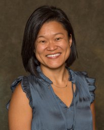 Courtenay A. Barrett
