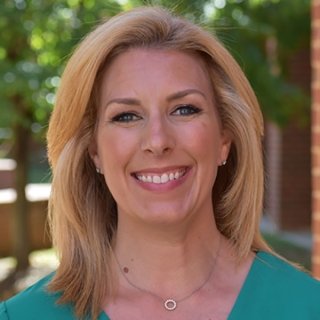 Jessica E. Whittaker
