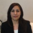 Arvinder Dhalla