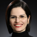 Mehrnaz Safaee Talkhoncheh