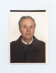 Giovanni Vidari