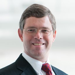 Raymond R. Burke