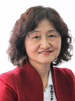 Hong Le