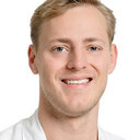 Leonard Felger