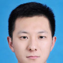 Jiongning Che