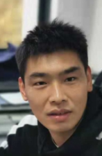 Baocheng Guo