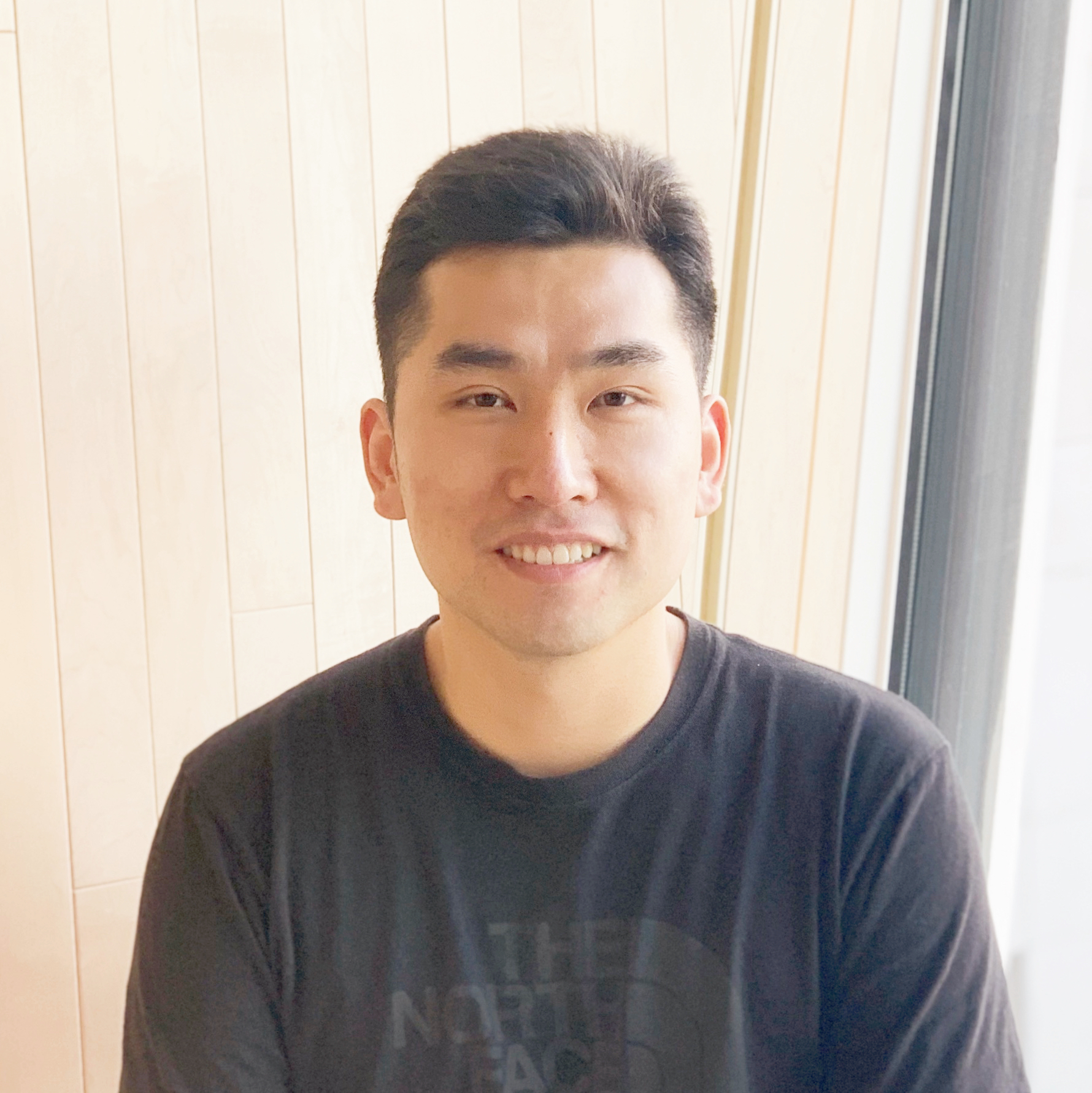 Renjie Zheng