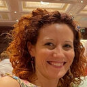 Elisa Giaretta