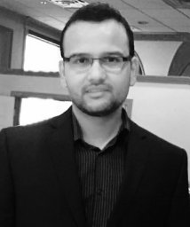 Pratik Koirala