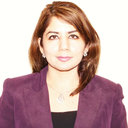 Suneeta Kumari