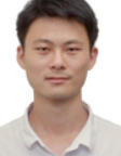 Zhongguan Jiang