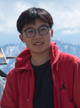 Zongxia Li