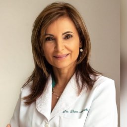 Diane Ruschel Marinho