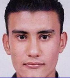 Abdallah M. A. Hassane