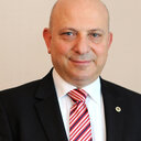 Erkan Ibis