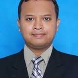 Kristiawan Nugroho