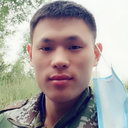Shukun Xing