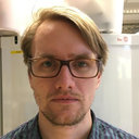 Erik Jacobsson
