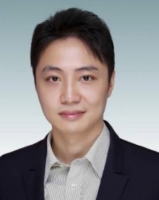 Shuang Wang