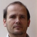 Miroslav Dravecky