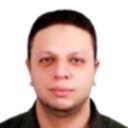 Emad Mousa